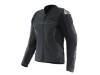 15300034-631-42, JACKE DAINE