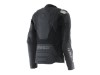 15300034-631-42, JACKE DAINE