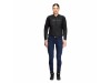 15300034-631-42, JACKE DAINE