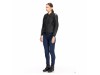 15300034-631-42, JACKE DAINE