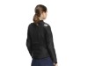 15300034-631-42, JACKE DAINE