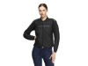 15300034-631-42, JACKE DAINE
