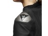 15300034-631-42, JACKE DAINE