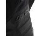 15300034-631-42, JACKE DAINE
