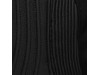 15300034-631-42, JACKE DAINE
