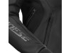15300034-631-42, JACKE DAINE