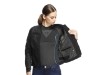 15300034-631-42, JACKE DAINE