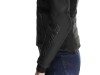 15300034-631-42, JACKE DAINE
