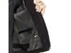15300034-631-42, JACKE DAINE