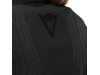 15300034-631-42, JACKE DAINE