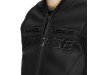 15300034-631-42, JACKE DAINE