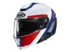 15442108, HELM HJC i91 BINA