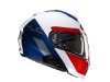 15442108, HELM HJC i91 BINA