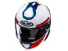 15442108, HELM HJC i91 BINA