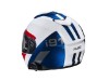 15442108, HELM HJC i91 BINA