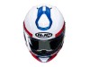 15442108, HELM HJC i91 BINA