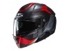 15457108, HELM HJC i91 CARST