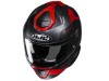 15457108, HELM HJC i91 CARST