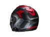 15457108, HELM HJC i91 CARST