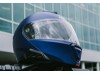 15457808, HELM HJC i91 CARST MC8SF