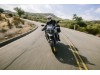 15457808, HELM HJC i91 CARST MC8SF