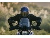 15457808, HELM HJC i91 CARST MC8SF