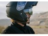 15457808, HELM HJC i91 CARST MC8SF