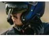 15457808, HELM HJC i91 CARST MC8SF