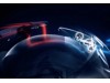 15457808, HELM HJC i91 CARST MC8SF