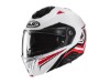 15460108, HELM HJC i91 TRICUS MC1
