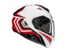15460108, HELM HJC i91 TRICUS MC1