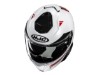 15460108, HELM HJC i91 TRICUS MC1