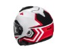 15460108, HELM HJC i91 TRICUS MC1