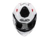 15460108, HELM HJC i91 TRICUS MC1