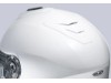 15460108, HELM HJC i91 TRICUS MC1
