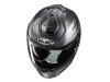 15487509, HELM HJC i91 DUSK MC5SF