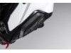 15487509, HELM HJC i91 DUSK MC5SF