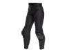 15500006-631-42, STIEFELHOSE DAINE