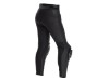 15500006-631-42, STIEFELHOSE DAINE