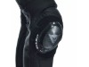 15500006-631-42, STIEFELHOSE DAINE