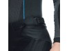 15500006-631-42, STIEFELHOSE DAINE