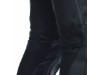 15500006-631-42, STIEFELHOSE DAINE