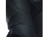 15500006-631-42, STIEFELHOSE DAINE