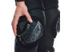 15500006-631-42, STIEFELHOSE DAINE