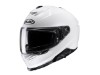 15602909, HELM HJC i71 TESTHELM