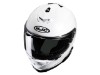 15602909, HELM HJC i71 TESTHELM