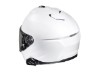 15602909, HELM HJC i71 TESTHELM