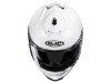 15602909, HELM HJC i71 TESTHELM