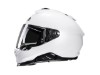 15602909, HELM HJC i71 TESTHELM