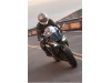15602909, HELM HJC i71 TESTHELM